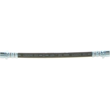 Bremsschlauch | TOYOTA Yaris | 1987481413