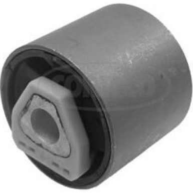 CORTECO Sparen | 21653100