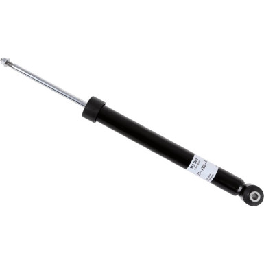 SACHS Stoßdämpfer
