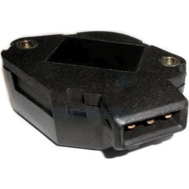 Sensor, Drosselklappenstellung | 83146