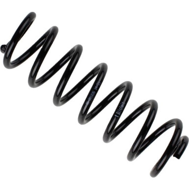 Fahrwerksfeder | 36-301836