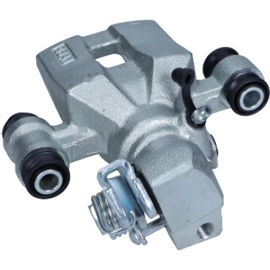 Bremssattel | 82-0624