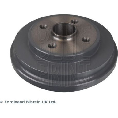 Bremstrommel. Suzuki T. Ignis 1,3-1,5 03 | ADK84711