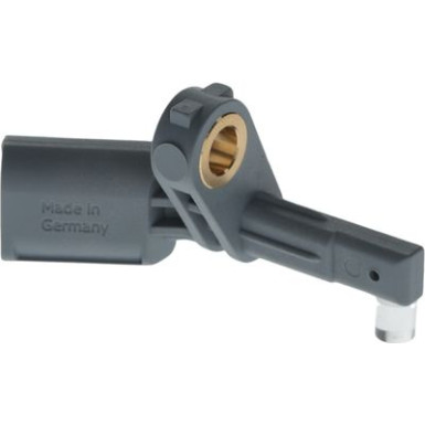 17 403 036 Sensor, Raddrehzahl VA+HA re | AUDI Q7,VW Passat 4x4,POR 02 | 0 986 594 525