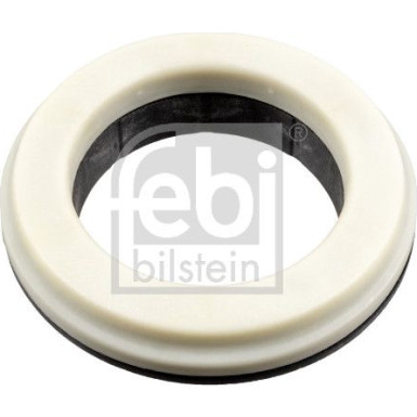 Lager - Radaufhängung Renaul | 27459