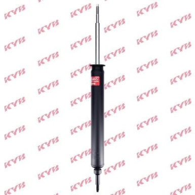 Stoßdämpfer Excel-G 349042