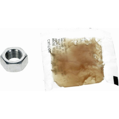 Axialgelenk | SUZUKI | 30698 01