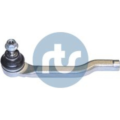 91-06611-2 Spurstangenkopf