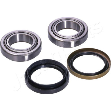 KK-10050 Radlagersatz