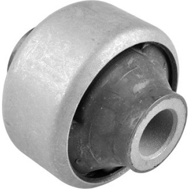 TEDGUM_TD Lagerung, Lenker TED60545