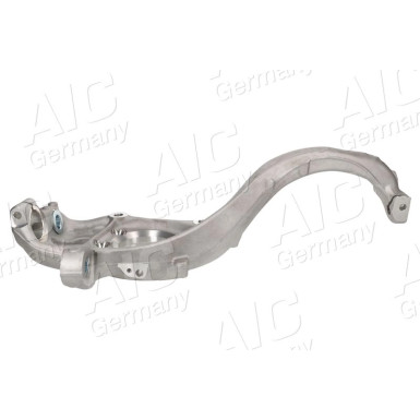 Achsschenkel VA li | AUDI A4,A5,Q5 07 | 55827