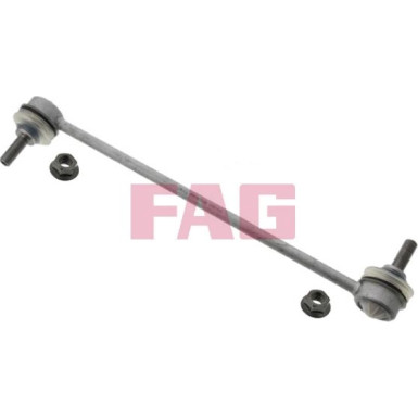 818 0230 10 Stange/Strebe, Stabilisator