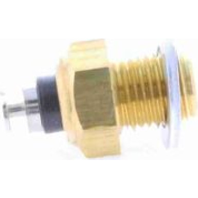 VEMO Sensor, Kühlmitteltemperatur V15-99-1989