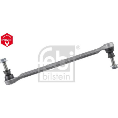 38822 Stange/Strebe, Stabilisator ProKit