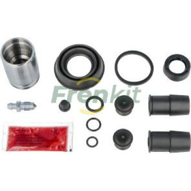 FRENKIT Reparatursatz, Bremssattel 234913
