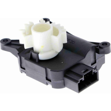 VEMO Stellelement, Mischklappe V10-77-1029 Green Mobility Parts