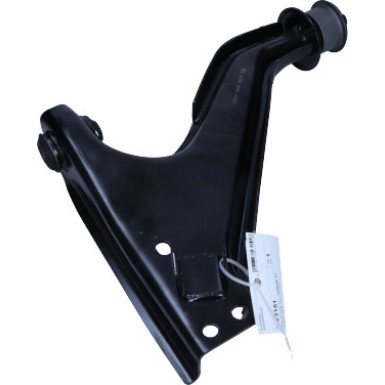 Querlenker Volvo S. 240, 260 2,0-2,8 08,74-08,93 Le Unten | 23151