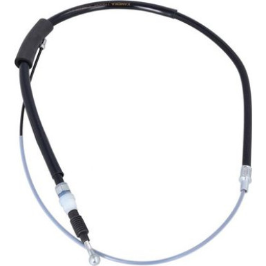 KAMOKA Seilzug, Feststellbremse 1190294