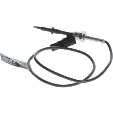 Abgastemperatursensor | Diverse | 0 986 259 229