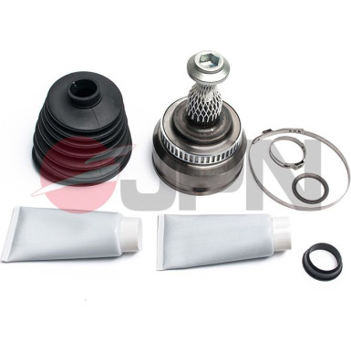 JPN Gelenksatz, Antriebswelle 10P9057-JPN