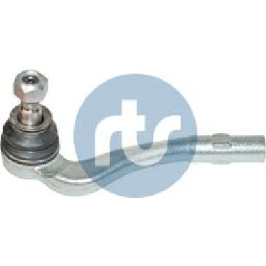 RTS Lenkstift | 91-00894-2