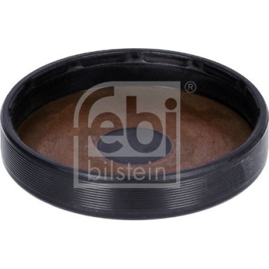 Stopfen, Kipphebelwellen-Monta | 23205 Stopfen, Kipphebelwellen-Monta | 23205