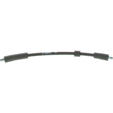 Bremsschlauch | AUDI A8 | 1987481324