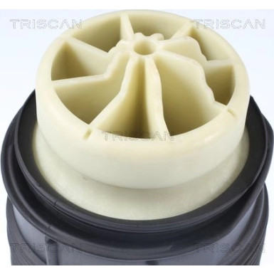 8720 23201 Luftfeder, Fahrwerk 8720 23201 Luftfeder, Fahrwerk