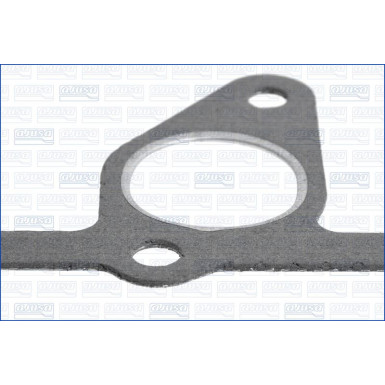 AJUSA Dichtung, Abgaskrümmer 13057300