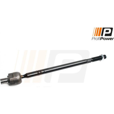 PROFIPOWER Axialgelenk, Spurstange PROFIPOWER Axialgelenk, Spurstange