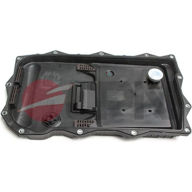 JPN Ölwanne, Automatikgetriebe JPN Ölwanne, Automatikgetriebe