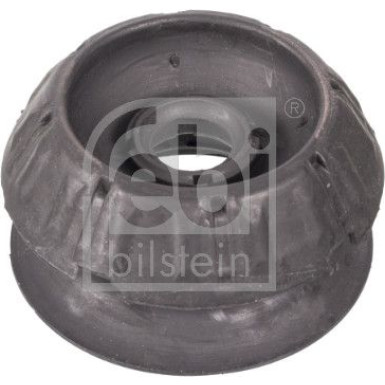 104894 Federbeinstützlager