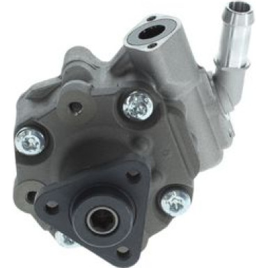 Servopumpe | AUDI A4 Allroad 09 | K S01 000 127