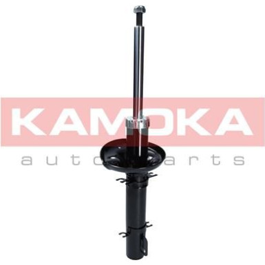 KAMOKA Stoßdämpfer 2000381 KAMOKA Stoßdämpfer 2000381