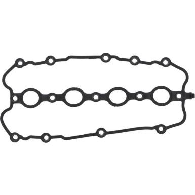 440081P Dichtung, Zylinderkopfhaube