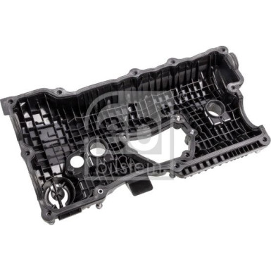 Ventildeckel BMW febi Plus 177589