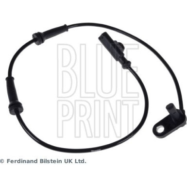 Sensor, Raddrehzahl HA li | NISSAN Micra,Note 03 | ADN17112 Sensor, Raddrehzahl HA li | NISSAN Micra,Note 03 | ADN17112