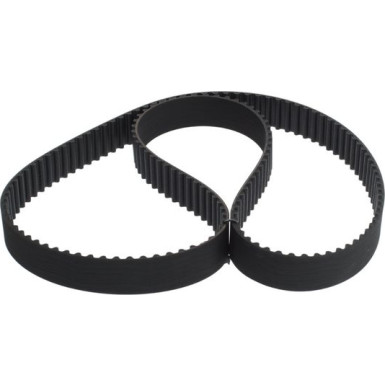 Steuerriemen | MITSUBISHI,HYUNDAI,KIA | 1987949487