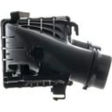 Ladeluftkühler BEHR Premium Line CI 668 000P