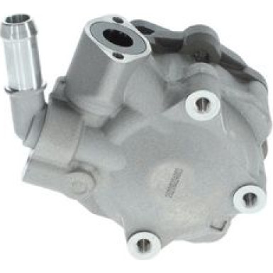 Servopumpe | AUDI A4 Allroad 09 | K S01 000 127