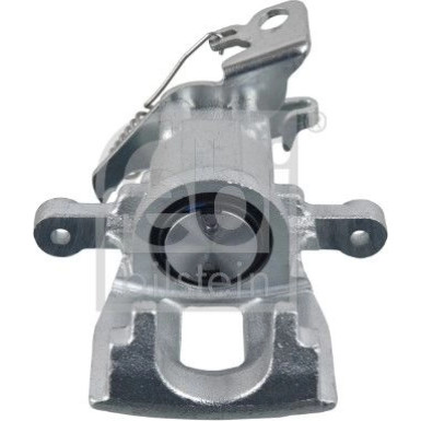 FEBI BILSTEIN Bremssattel | 178101