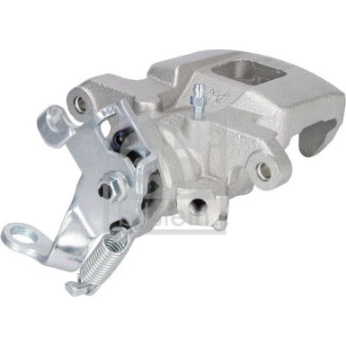 FEBI BILSTEIN Bremssattel FEBI BILSTEIN Bremssattel