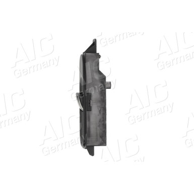 Schalter | MERCEDES Viano,Vito 03 | 57588