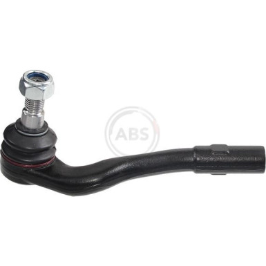 A.B.S. Lenkstift | 230792