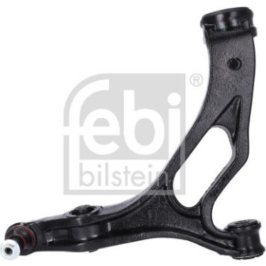 Lenker, Radaufhängung | 181744 Lenker, Radaufhängung | 181744