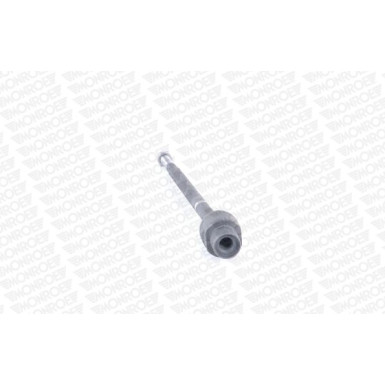 MONROE Axialgelenk, Spurstange | L24212