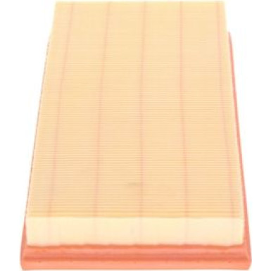 Luftfilter | VW Golf | 1987429403