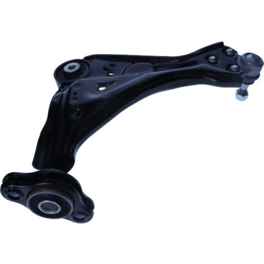 72-5274 Lenker, Radaufhängung 72-5274 Lenker, Radaufhängung