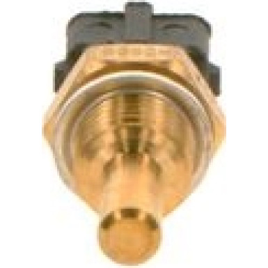 Temperatursensor | AUDI,BMW,VW,SUZUKI,NISSAN | 0 280 130 037