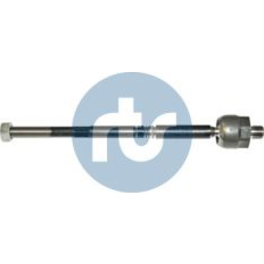 92-90336 Axialgelenk, Spurstange 92-90336 Axialgelenk, Spurstange